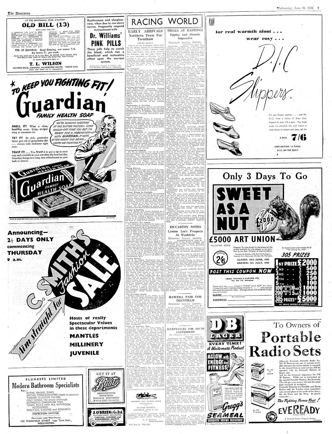 Page image