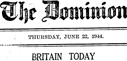 Article image