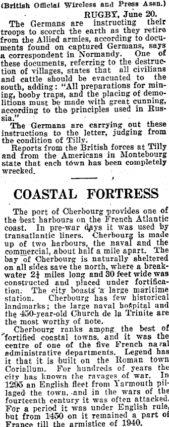Article image