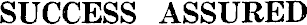 Article image