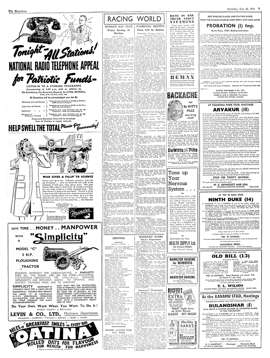 Page image