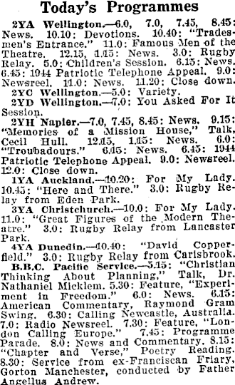 Article image