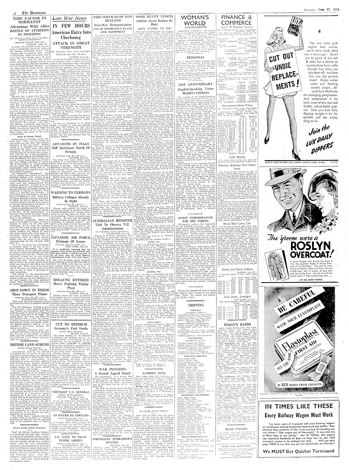 Page image