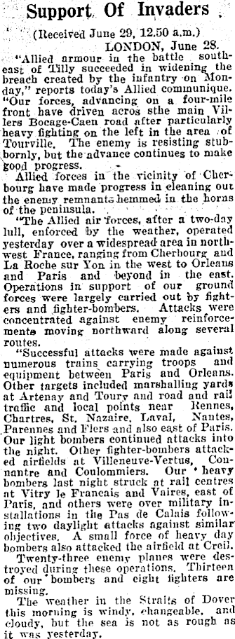 Article image