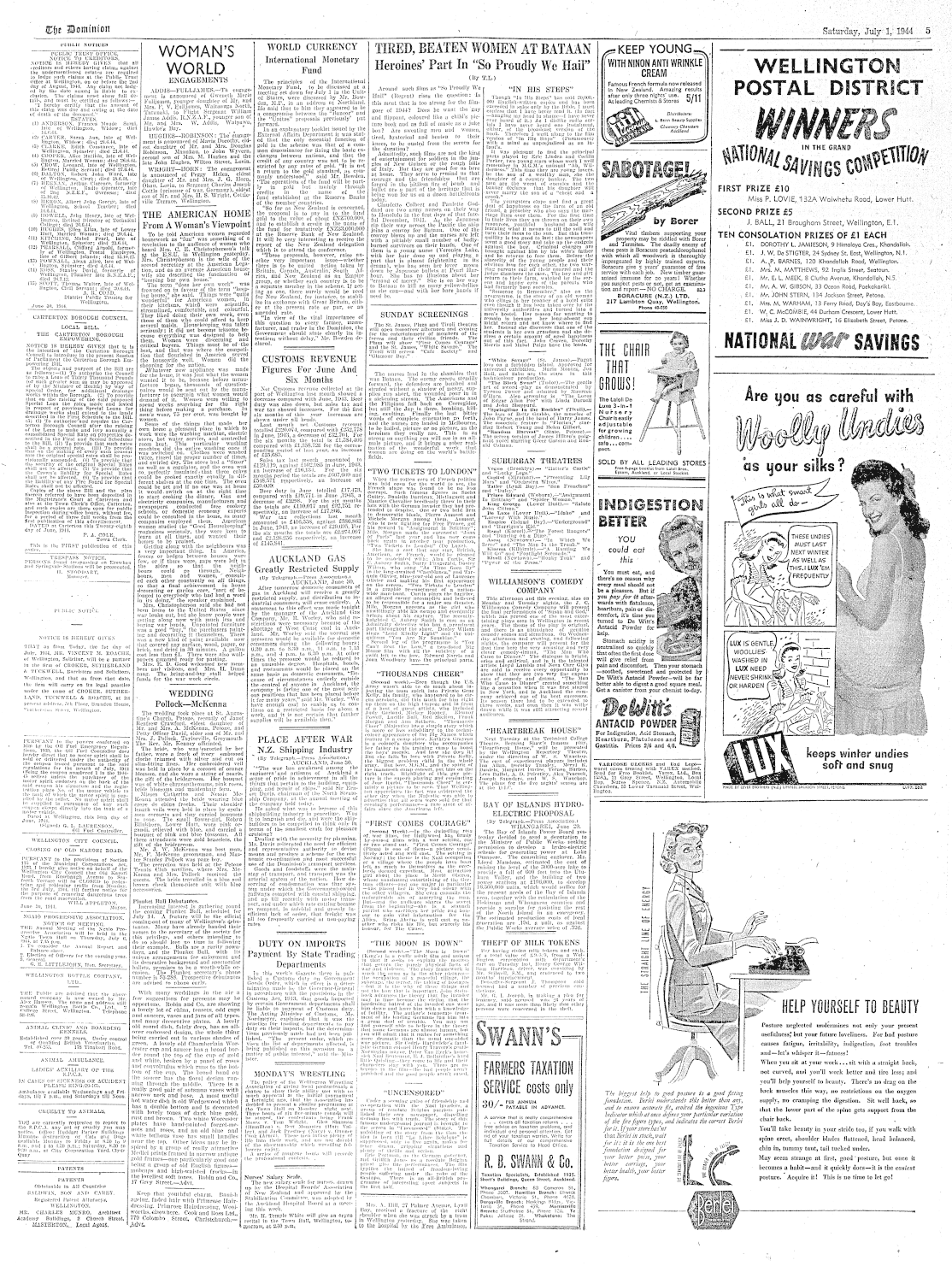 Page image