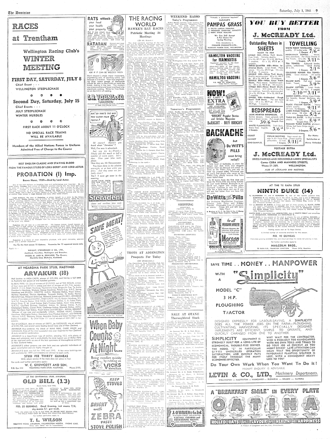Page image