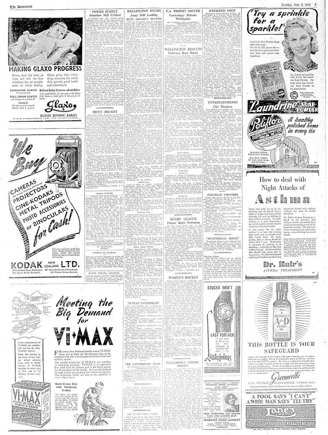 Page image