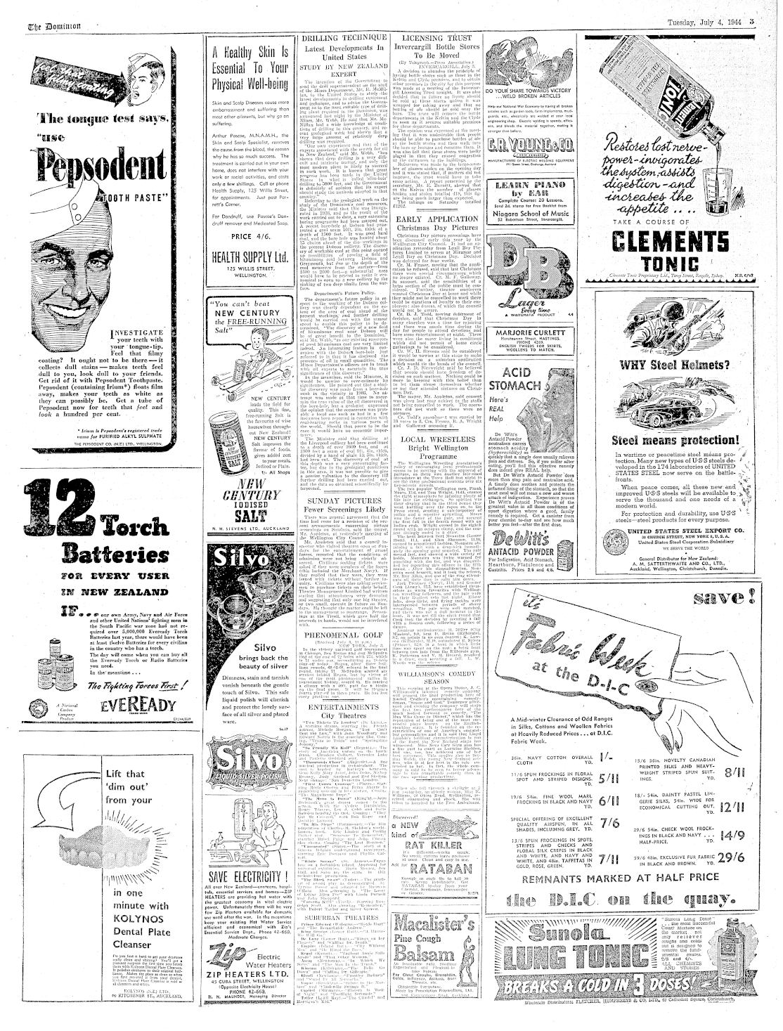 Page image