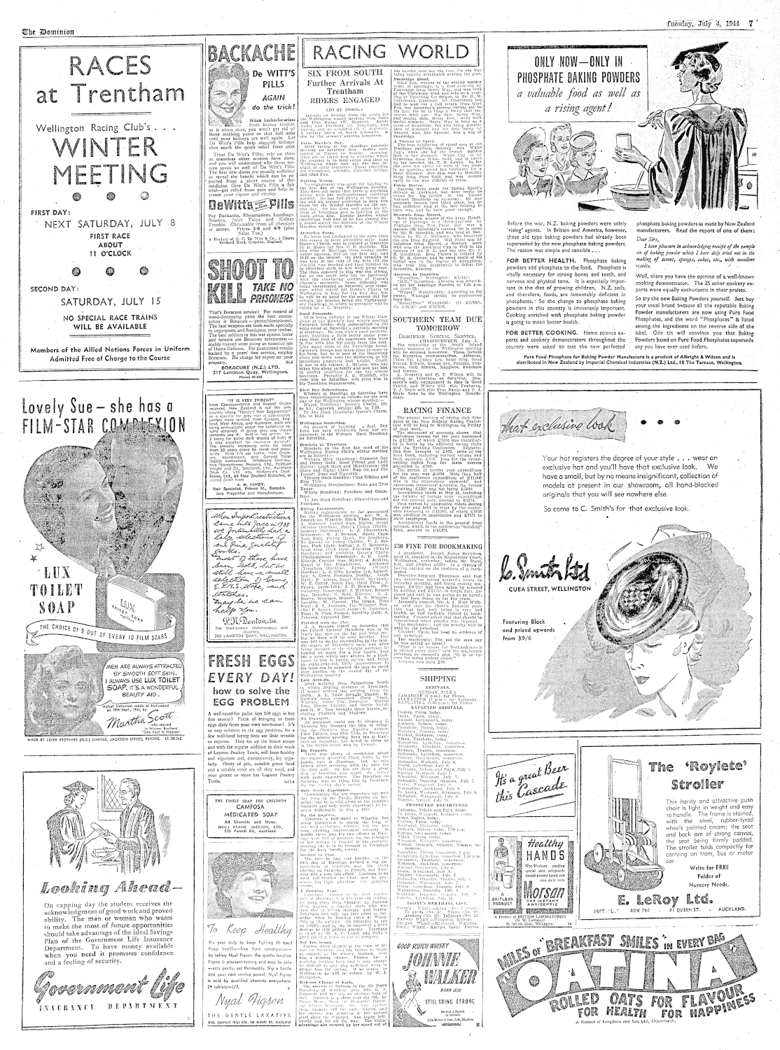 Page image