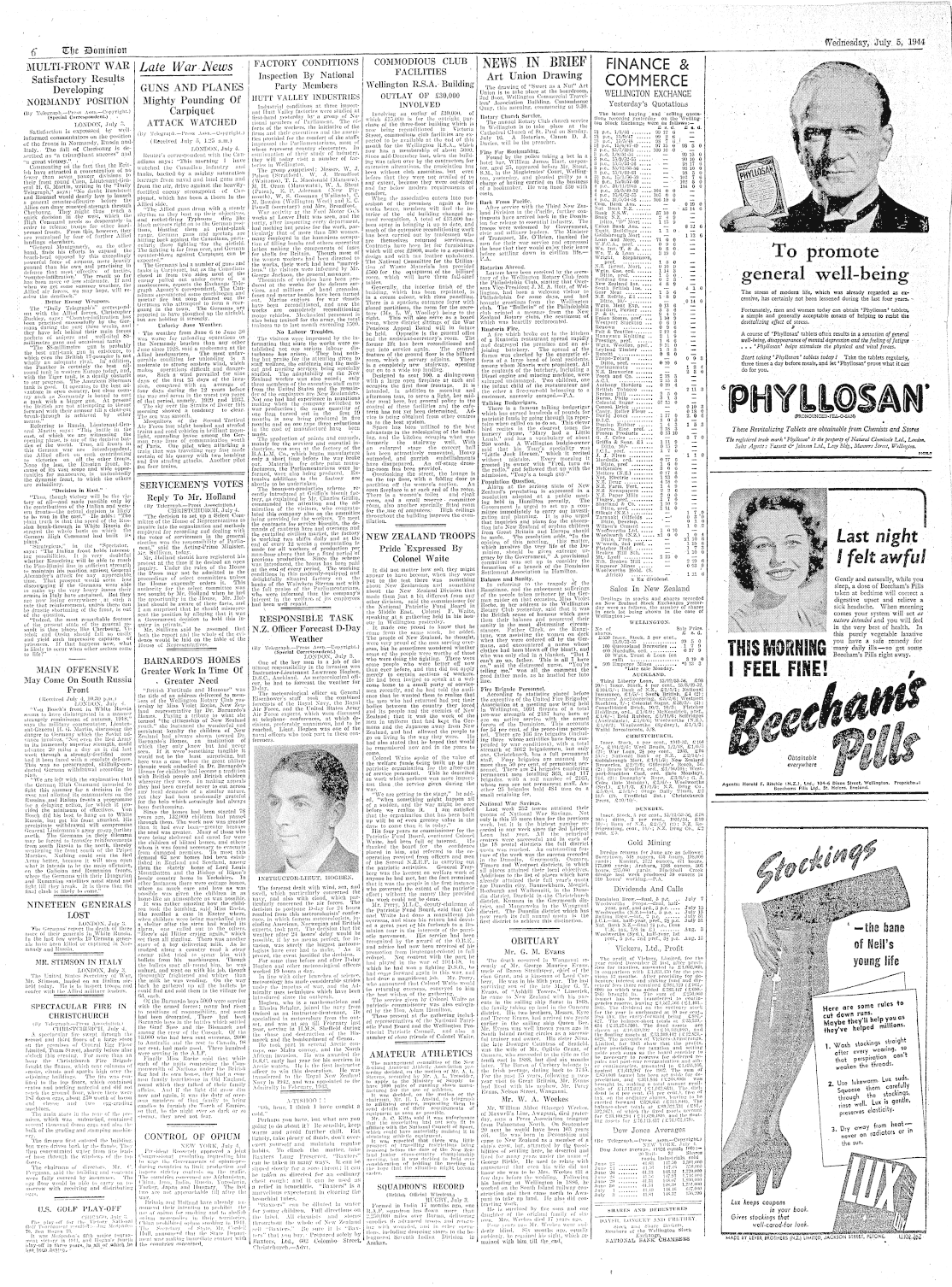 Page image