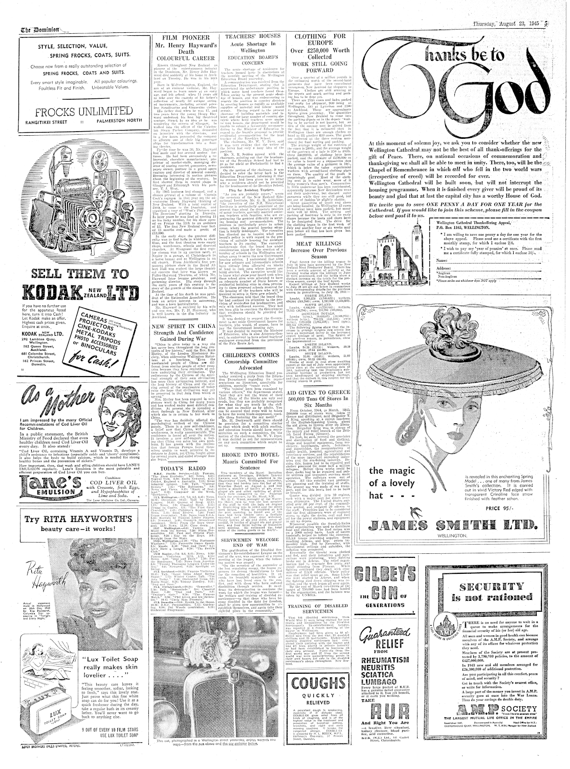 Page image