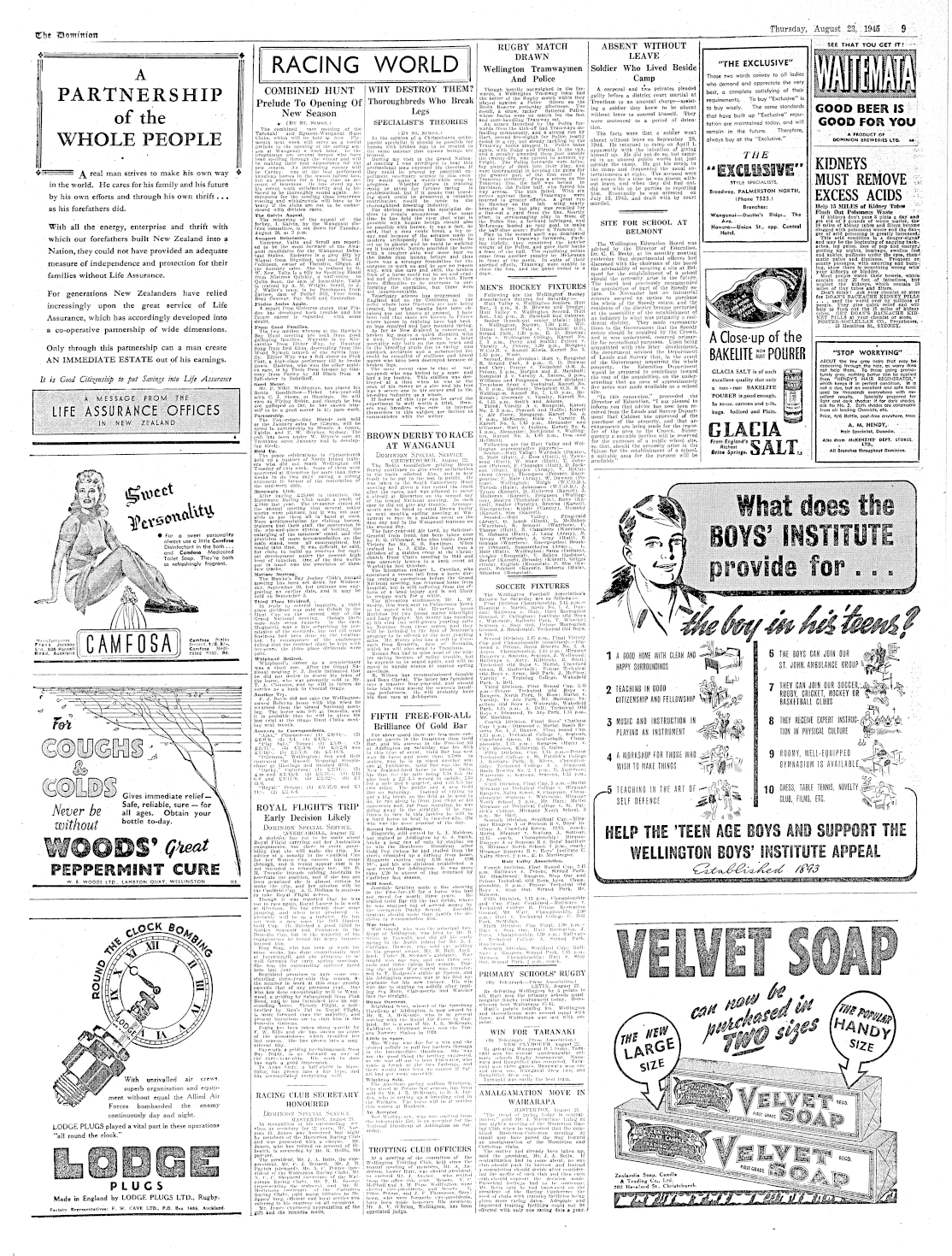 Page image