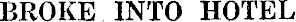 Article image