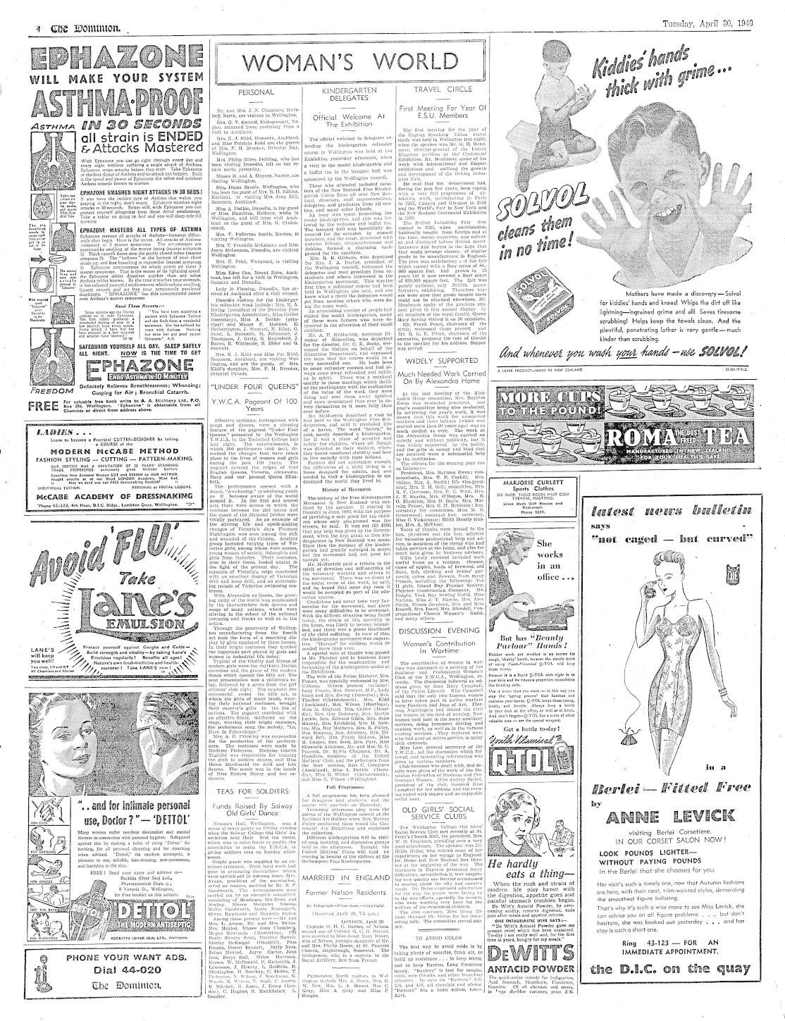 Page image
