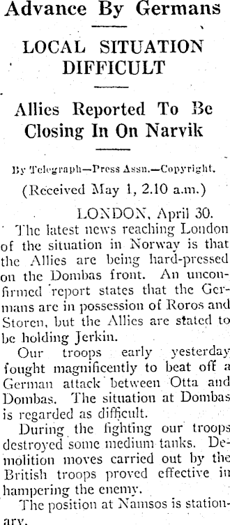 Article image