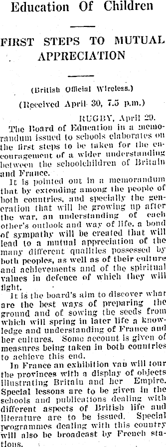 Article image