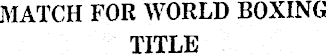 Article image