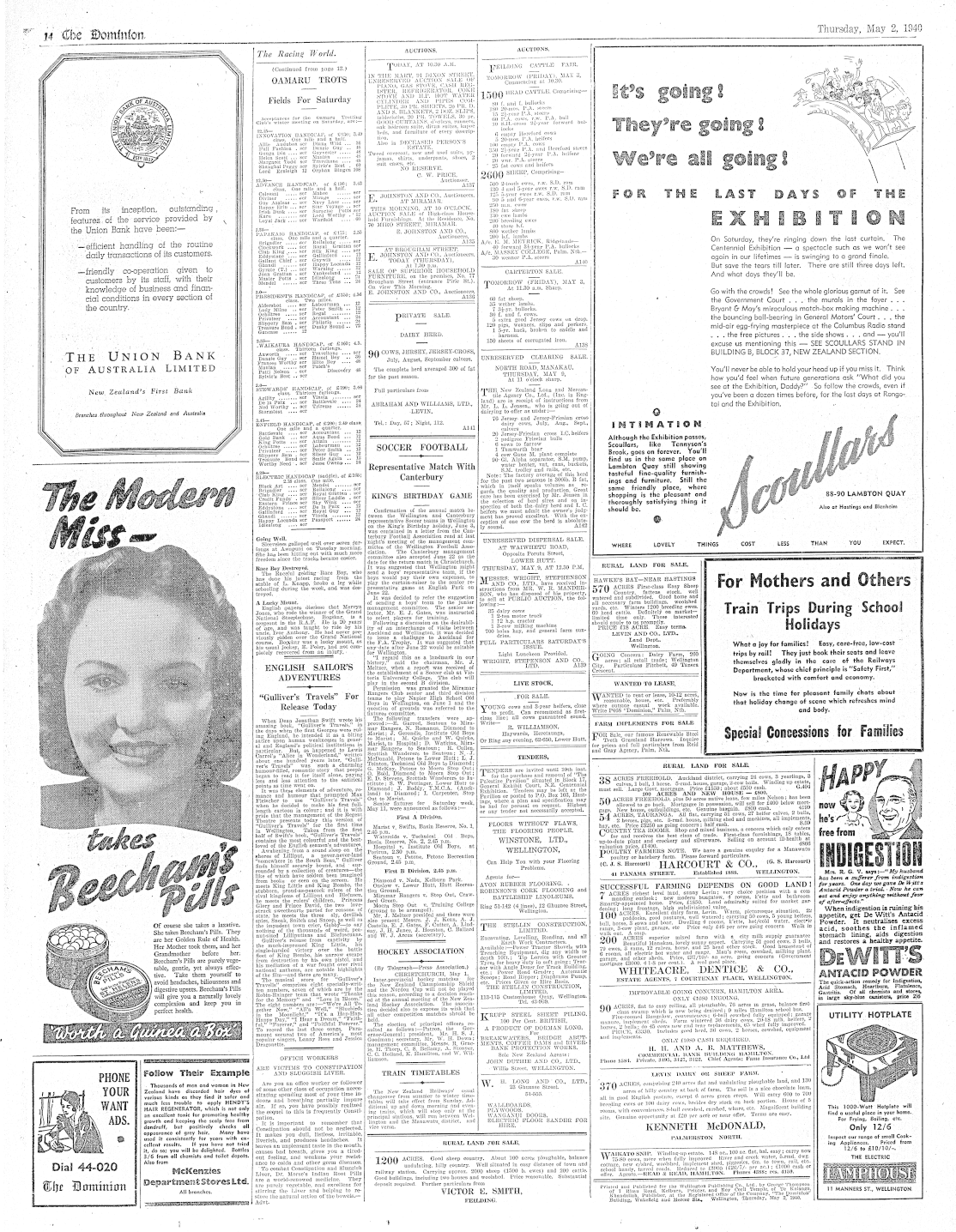 Page image