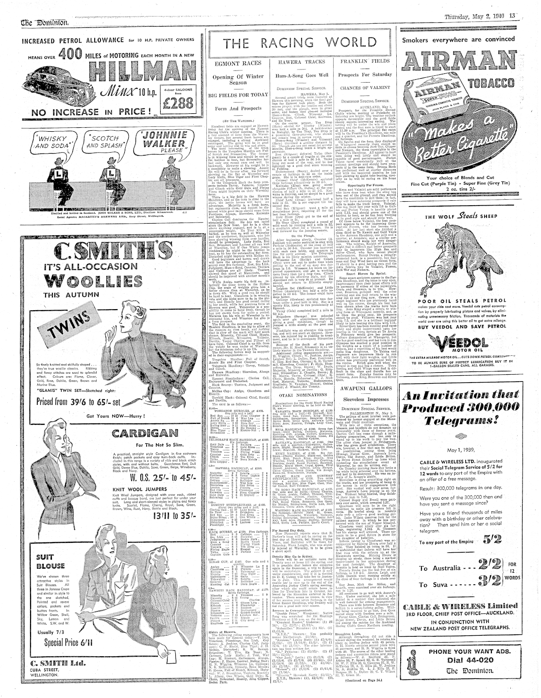 Page image