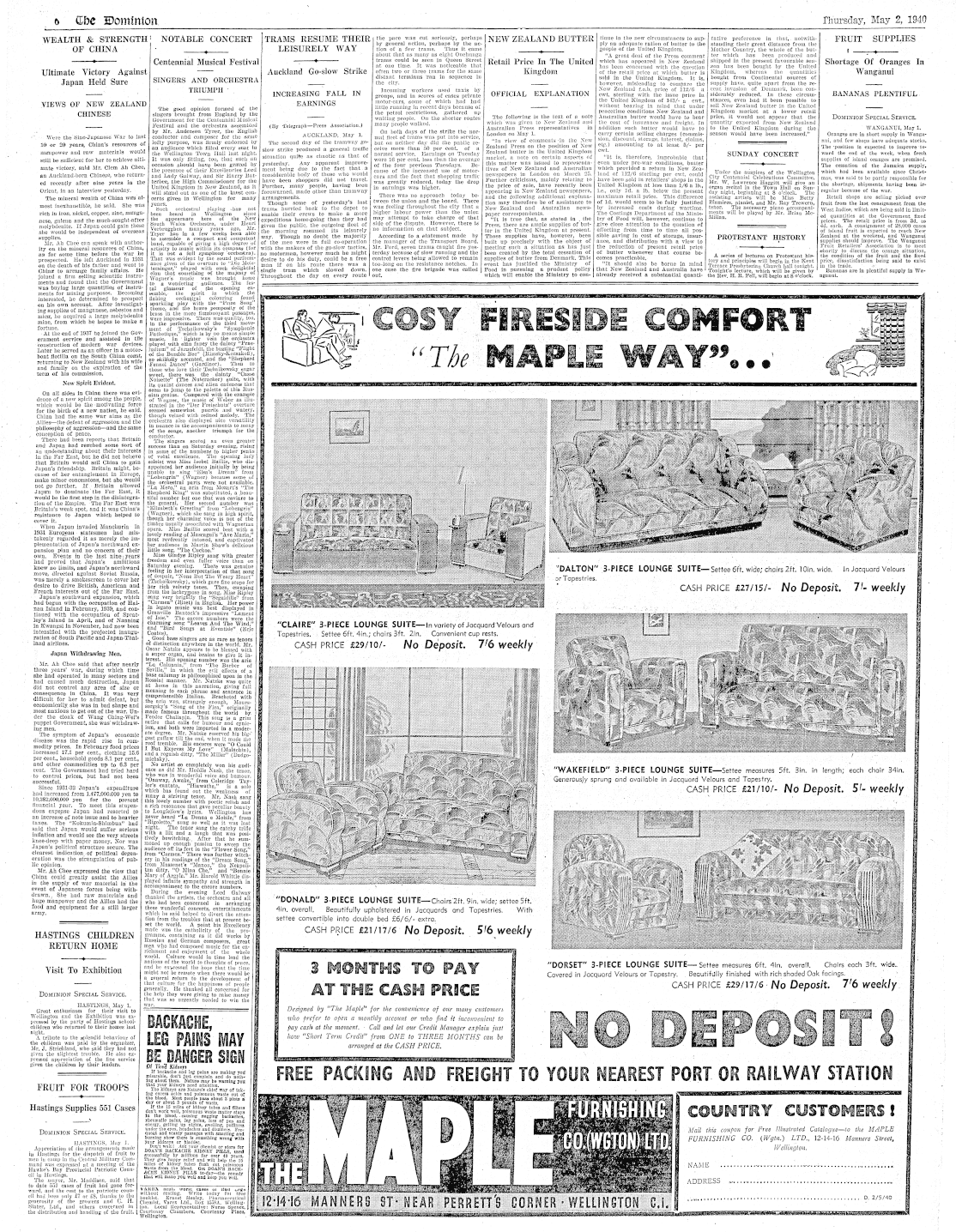 Page image