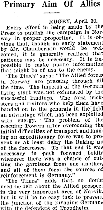 Article image