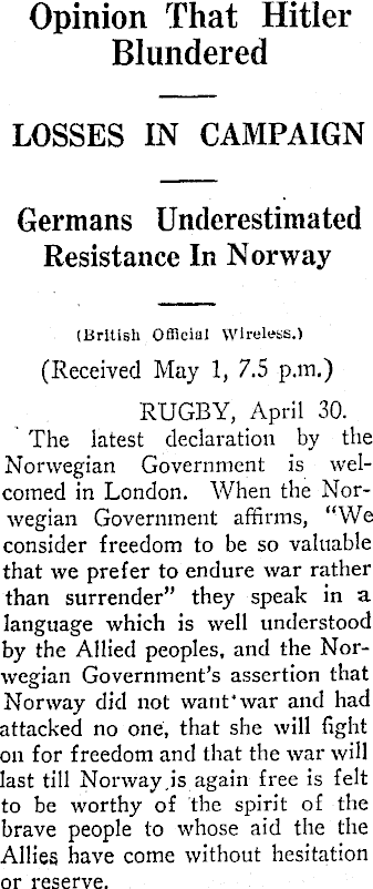 Article image