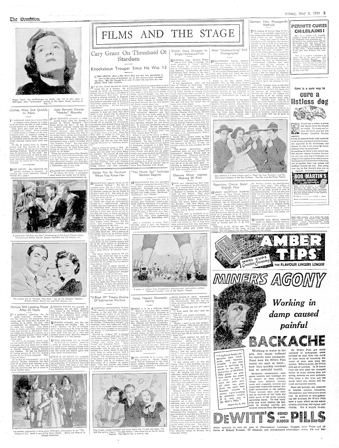Page image