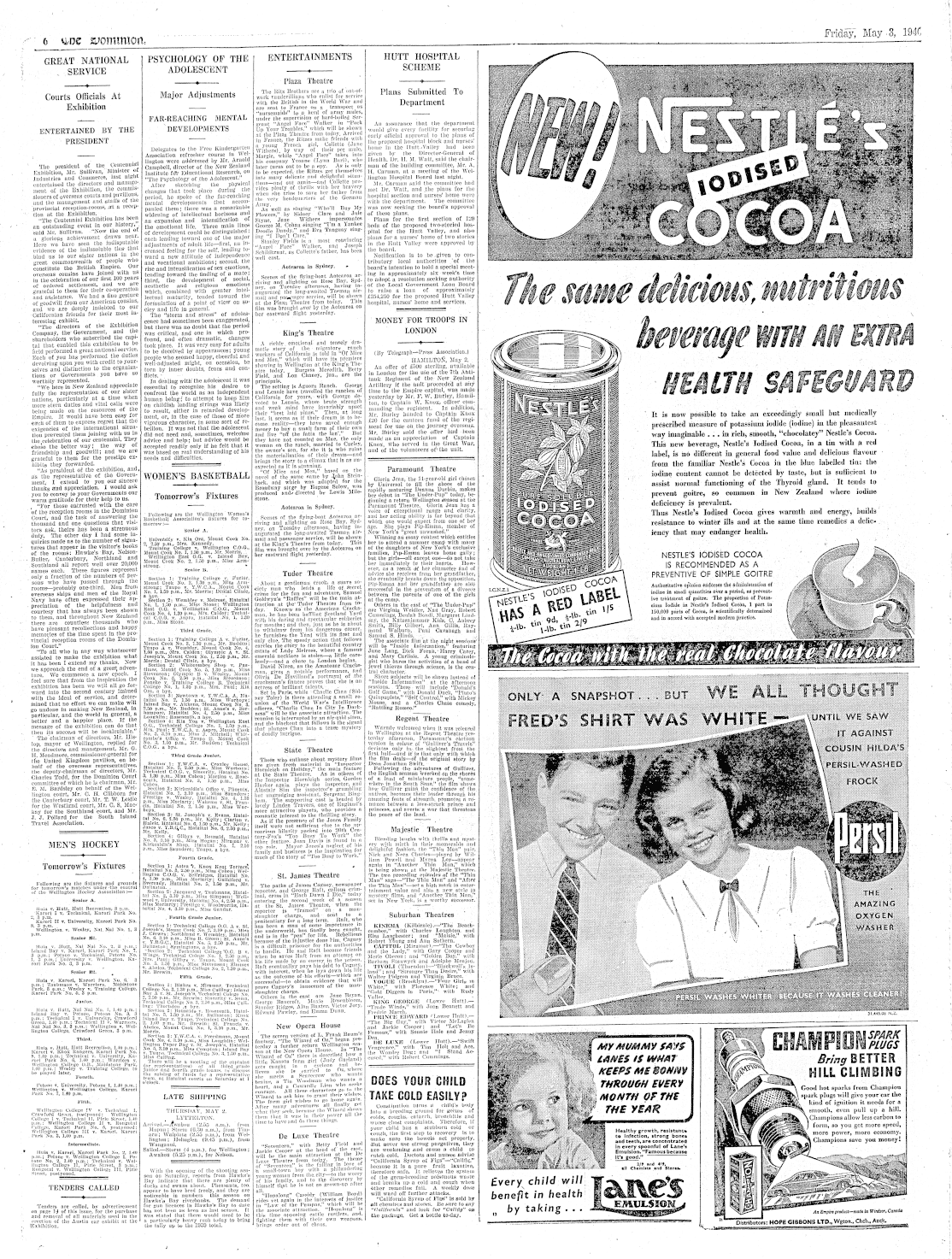 Page image