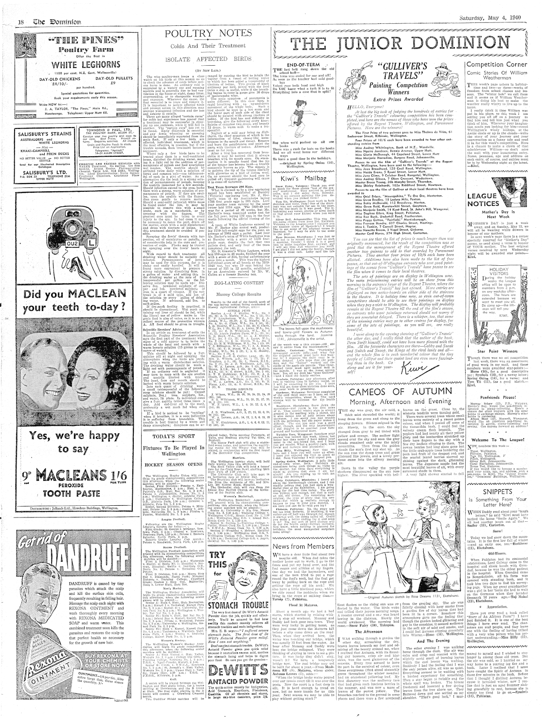 Page image