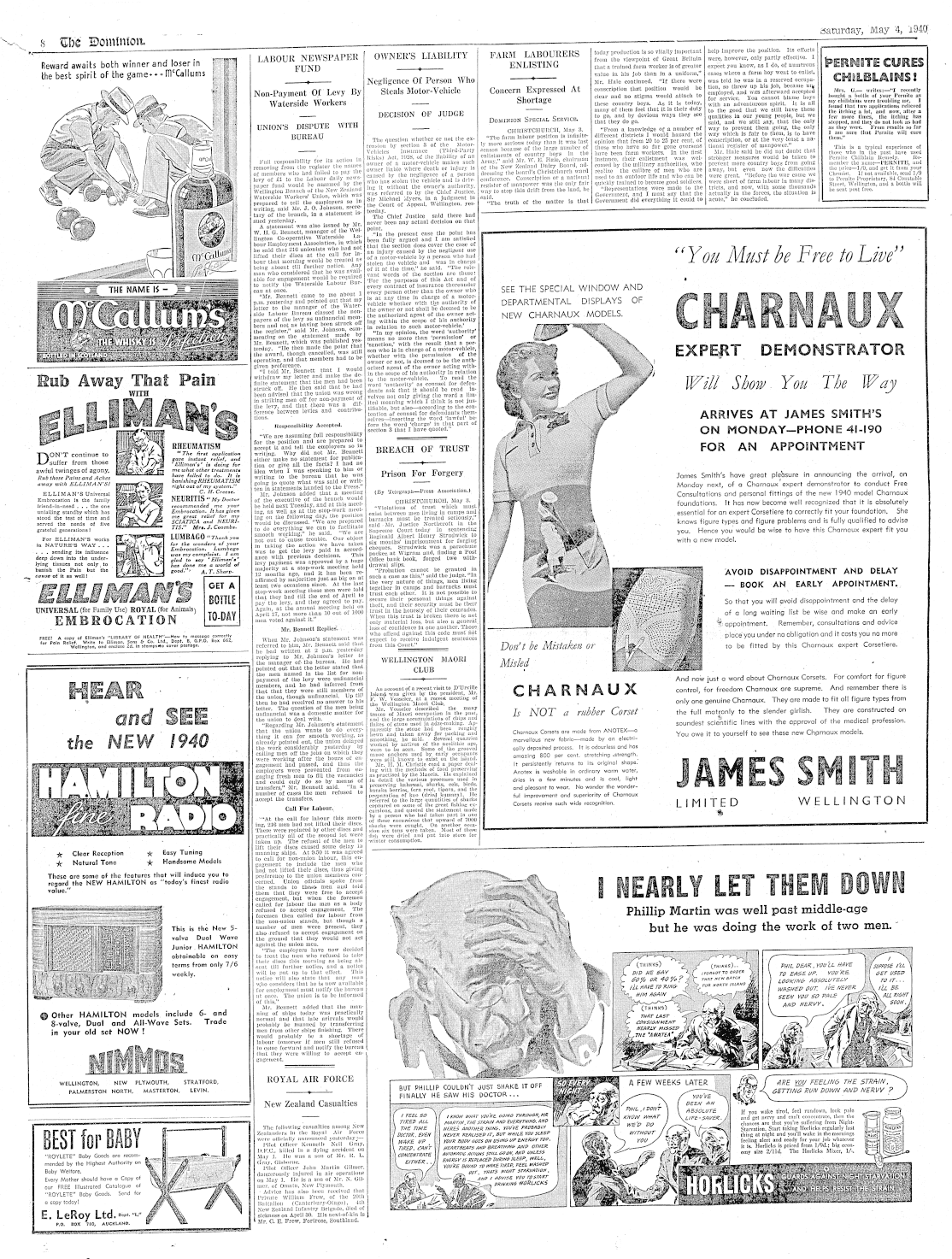 Page image
