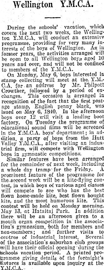 Article image