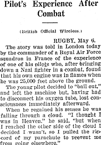 Article image