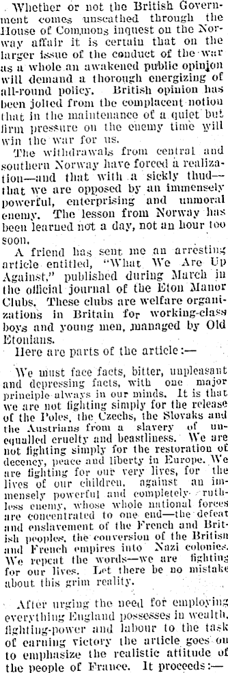 Article image