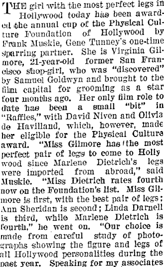 Article image