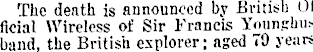 Article image
