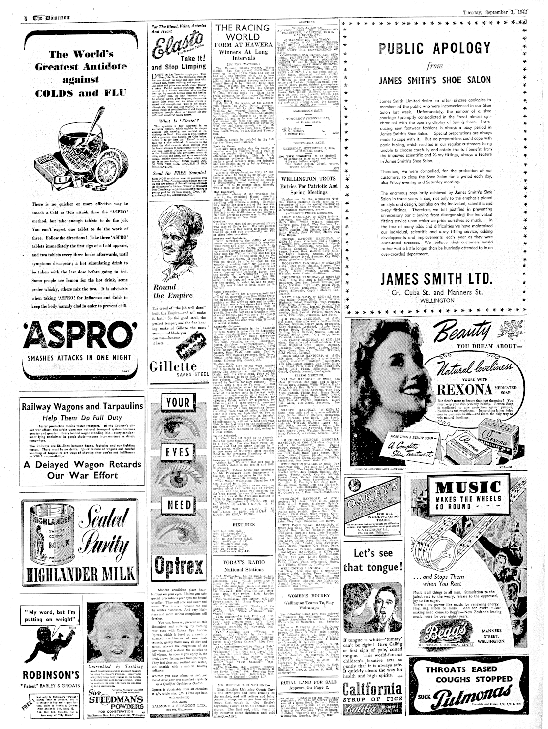 Page image