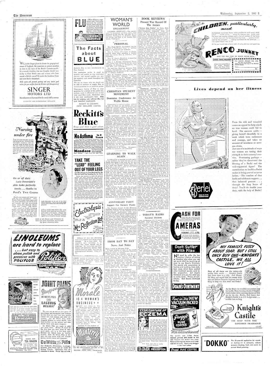 Page image