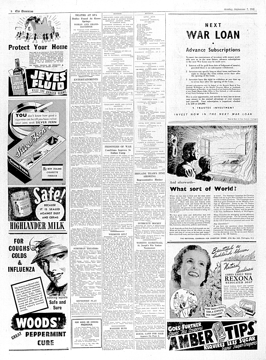 Page image