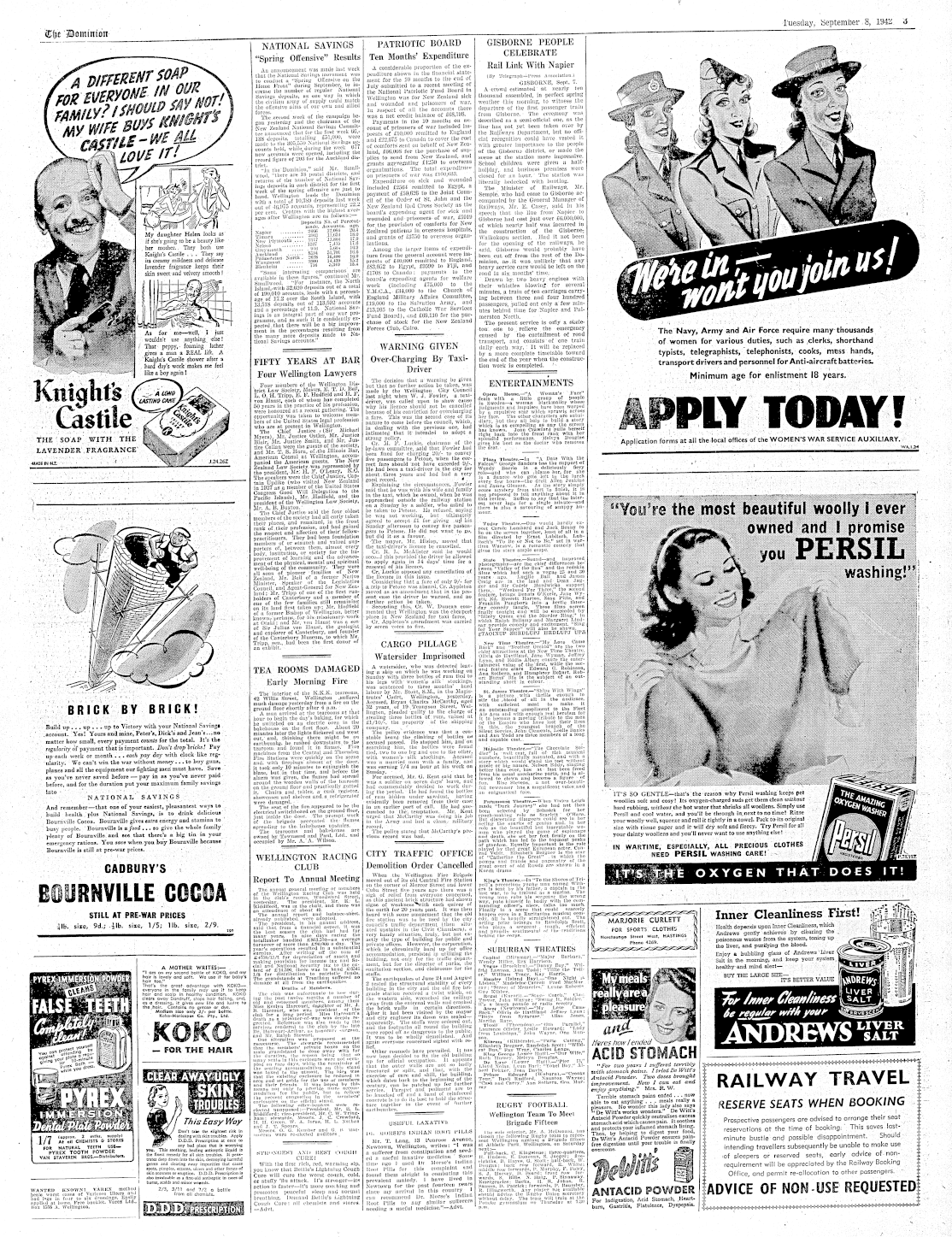 Page image