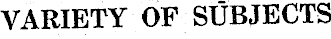 Article image