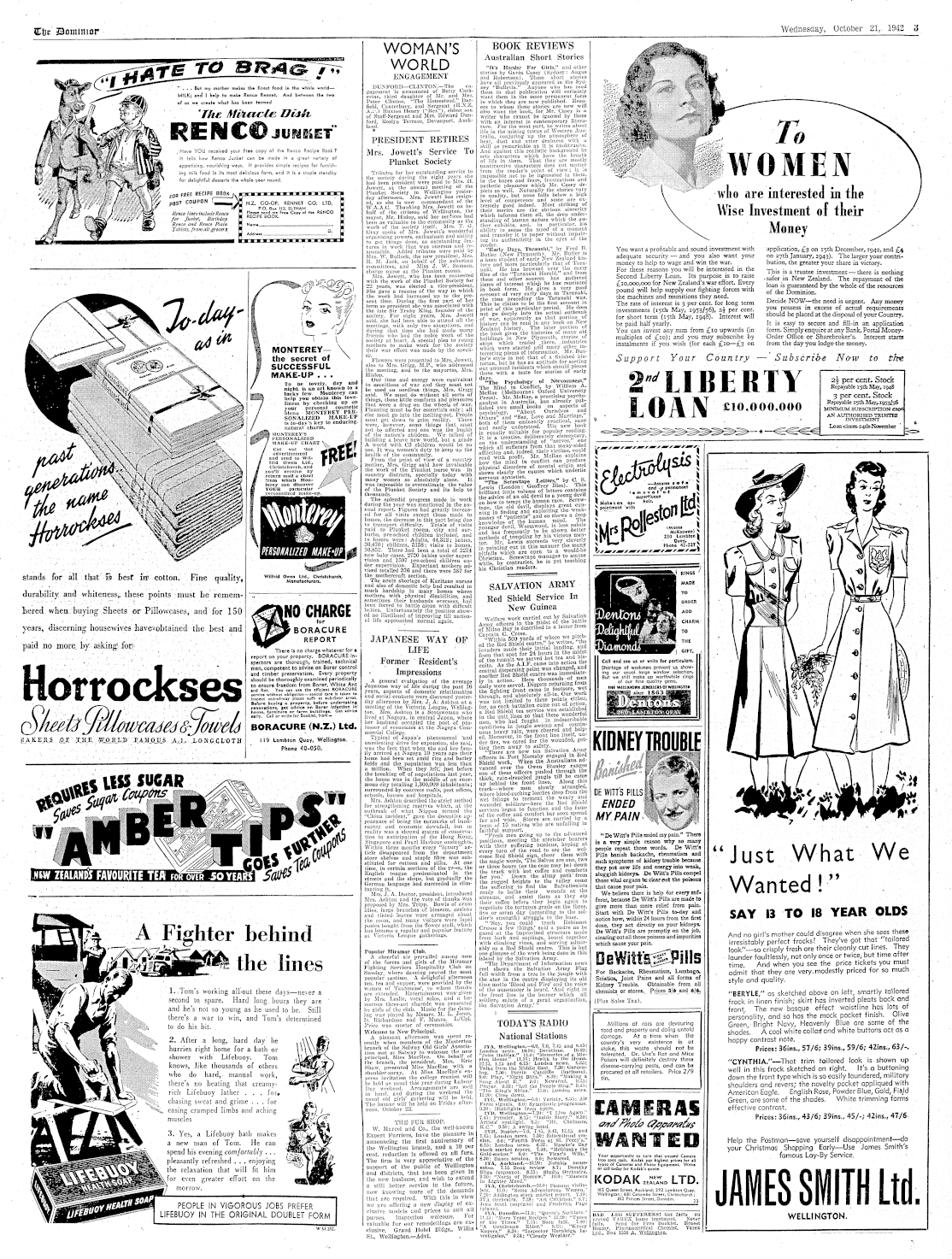 Page image