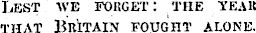 Article image