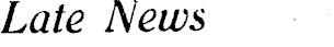 Article image