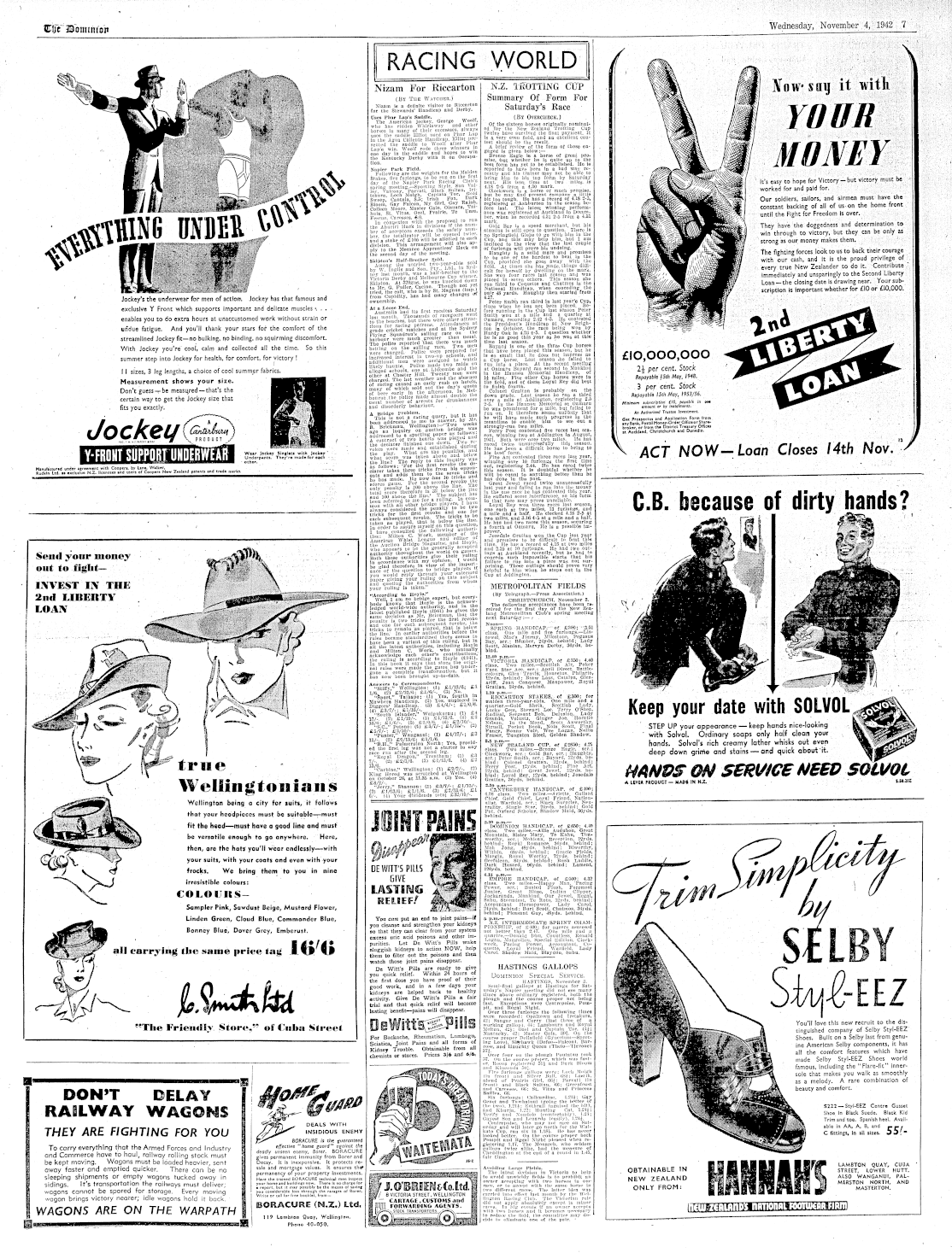 Page image