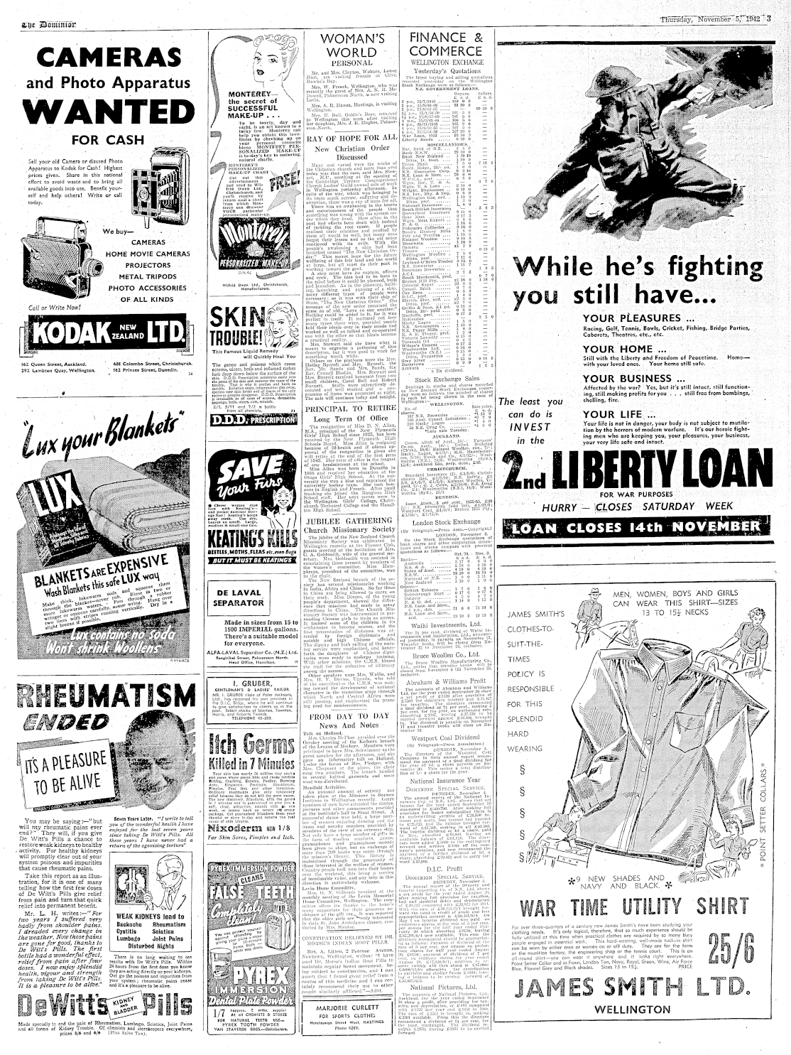 Page image