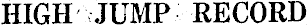 Article image