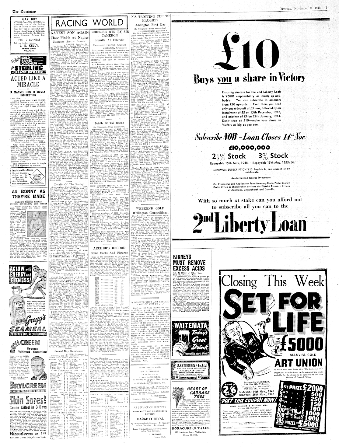 Page image