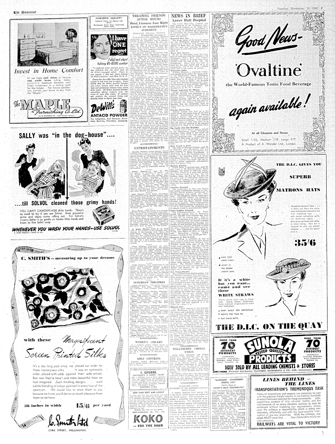 Page image
