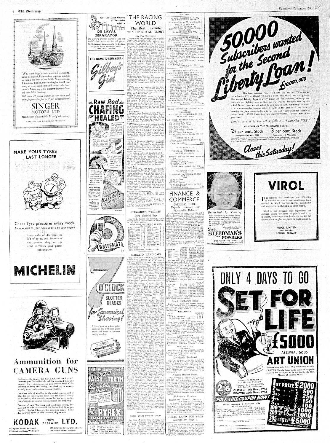 Page image