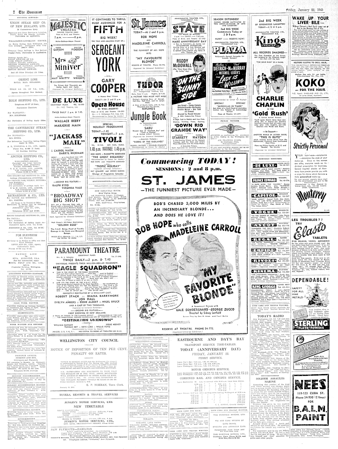 Page image